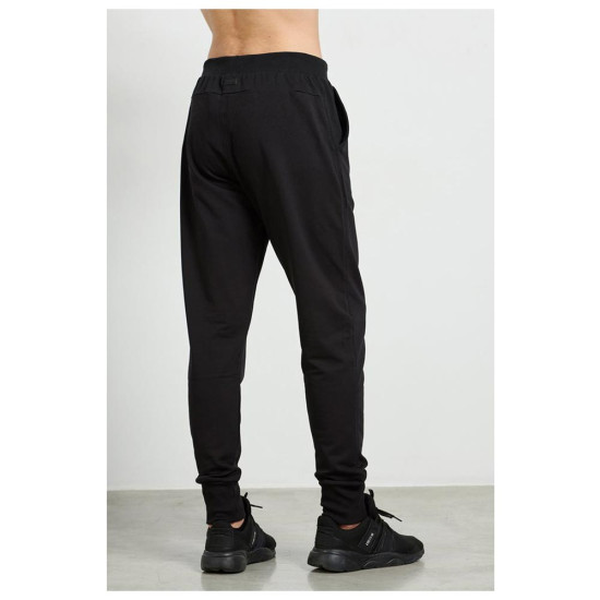 Bodytalk Ανδρικό παντελόνι φόρμας Bodytalk Ανδρικό παντελόνι φόρμας